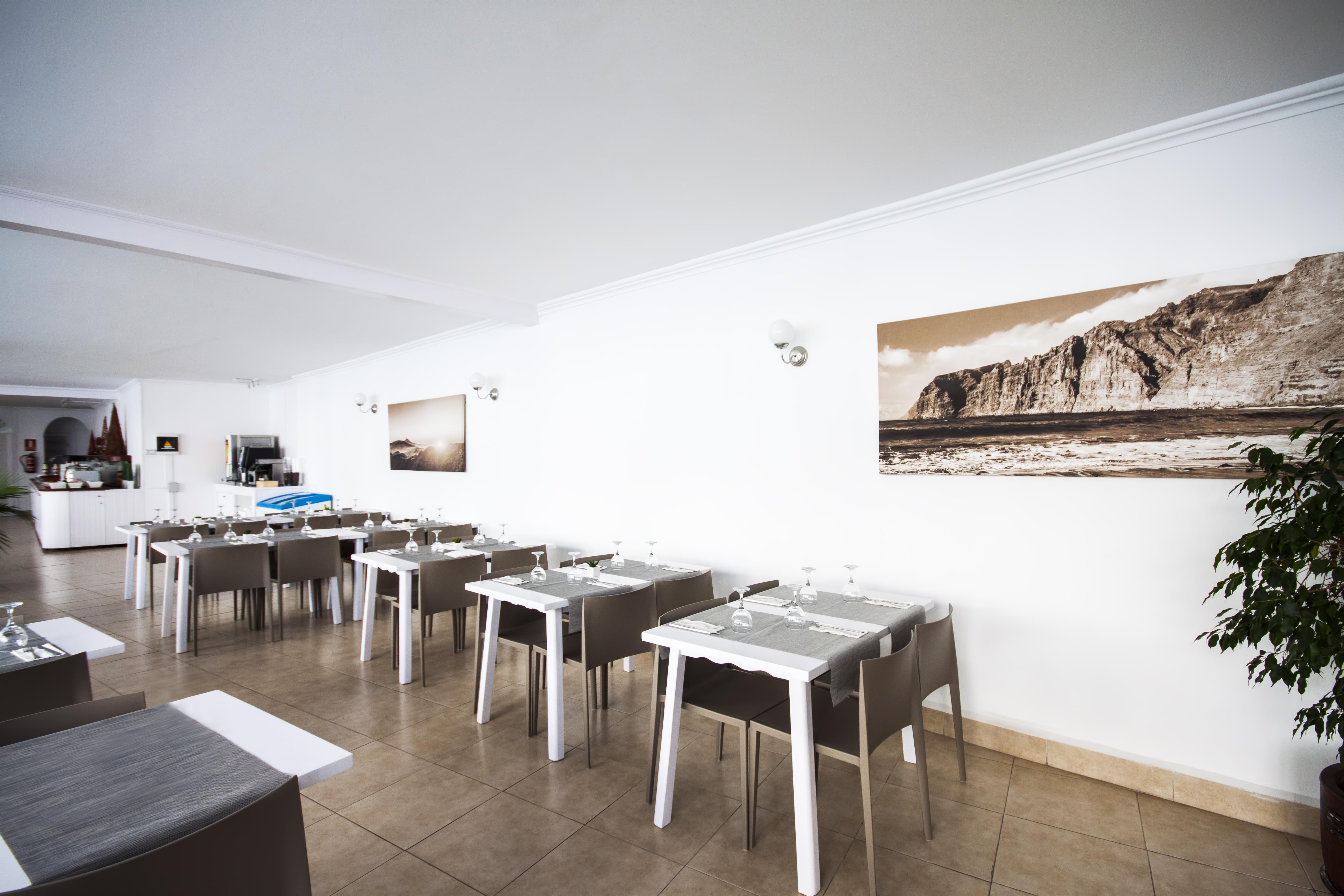 Aparthotel Vigilia Park Puerto de Santiago  Exterior foto